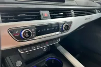 Audi A4 din 2019 cu 63.990 km - oferta AUD123255 - foto 22