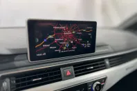 Audi A4 din 2019 cu 63.990 km - oferta AUD123255 - foto 23