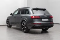Audi Q7 din 2021 cu 94.000 km - oferta AUD123259 - foto 3