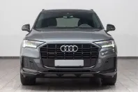 Audi Q7 din 2021 cu 94.000 km - oferta AUD123259 - foto 4