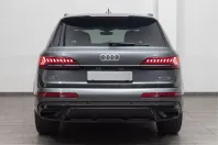 Audi Q7 din 2021 cu 94.000 km - oferta AUD123259 - foto 5