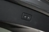 Audi Q7 din 2021 cu 94.000 km - oferta AUD123259 - foto 6