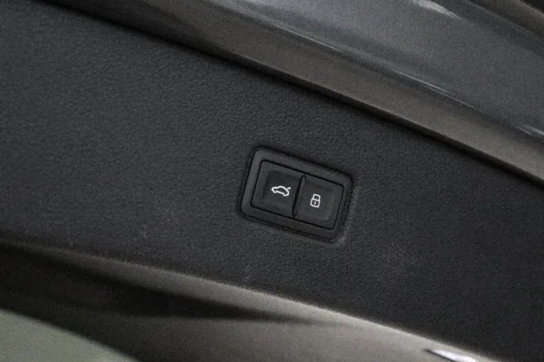 Audi Q7 din 2021 cu 94.000 km - oferta AUD123259 - foto 6