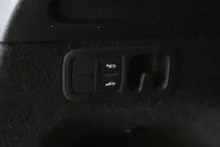 Audi Q7 din 2021 cu 94.000 km - oferta AUD123259 - foto 7