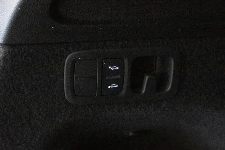 Audi Q7 din 2021 cu 94.000 km - oferta AUD123259 - foto 7