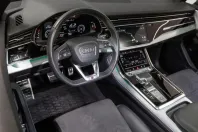 Audi Q7 din 2021 cu 94.000 km - oferta AUD123259 - foto 8