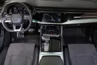 Audi Q7 din 2021 cu 94.000 km - oferta AUD123259 - foto 9