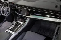 Audi Q7 din 2021 cu 94.000 km - oferta AUD123259 - foto 10