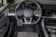 Audi Q7 din 2021 cu 94.000 km - oferta AUD123259 - foto 11