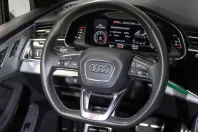 Audi Q7 din 2021 cu 94.000 km - oferta AUD123259 - foto 12