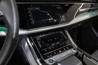 Audi Q7 din 2021 cu 94.000 km - oferta AUD123259 - foto 13