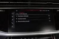Audi Q7 din 2021 cu 94.000 km - oferta AUD123259 - foto 14