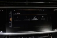 Audi Q7 din 2021 cu 94.000 km - oferta AUD123259 - foto 15