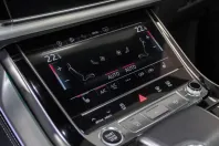 Audi Q7 din 2021 cu 94.000 km - oferta AUD123259 - foto 17