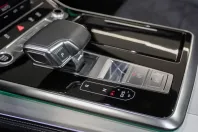 Audi Q7 din 2021 cu 94.000 km - oferta AUD123259 - foto 18