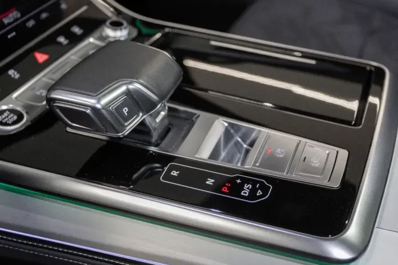 Audi Q7 din 2021 cu 94.000 km - oferta AUD123259 - foto 18