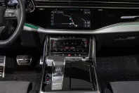 Audi Q7 din 2021 cu 94.000 km - oferta AUD123259 - foto 19