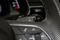 Audi Q7 din 2021 cu 94.000 km - oferta AUD123259 - foto 20