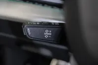 Audi Q7 din 2021 cu 94.000 km - oferta AUD123259 - foto 21