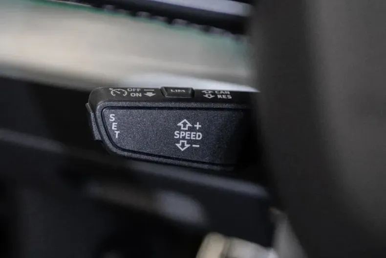 Audi Q7 din 2021 cu 94.000 km - oferta AUD123259 - foto 21