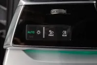 Audi Q7 din 2021 cu 94.000 km - oferta AUD123259 - foto 22