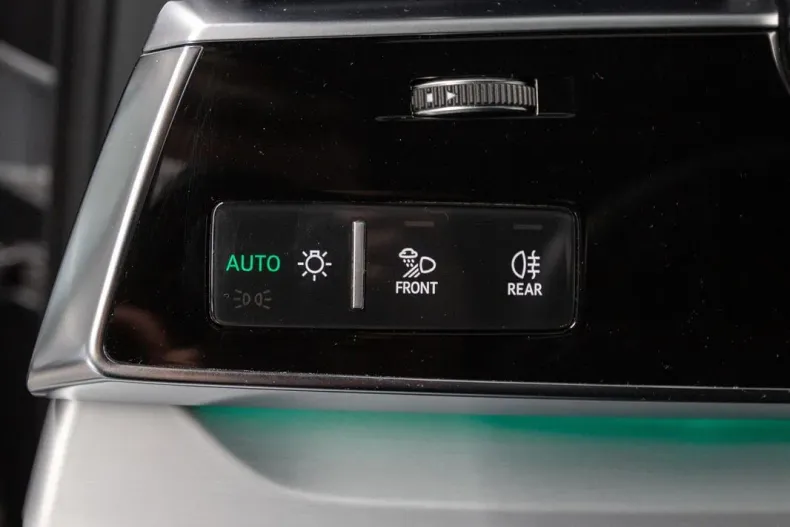 Audi Q7 din 2021 cu 94.000 km - oferta AUD123259 - foto 22