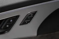 Audi Q7 din 2021 cu 94.000 km - oferta AUD123259 - foto 23