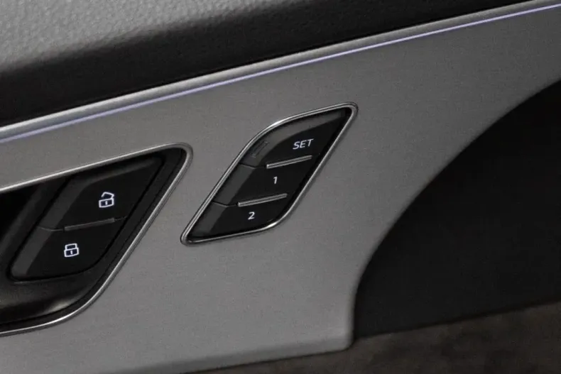 Audi Q7 din 2021 cu 94.000 km - oferta AUD123259 - foto 23