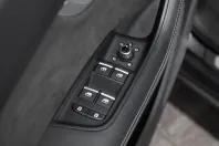 Audi Q7 din 2021 cu 94.000 km - oferta AUD123259 - foto 24