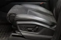 Audi Q7 din 2021 cu 94.000 km - oferta AUD123259 - foto 26