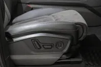 Audi Q7 din 2021 cu 94.000 km - oferta AUD123259 - foto 27