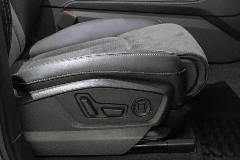 Audi Q7 din 2021 cu 94.000 km - oferta AUD123259 - foto 27