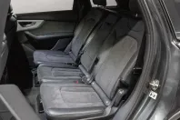 Audi Q7 din 2021 cu 94.000 km - oferta AUD123259 - foto 28
