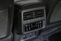 Audi Q7 din 2021 cu 94.000 km - oferta AUD123259 - foto 29