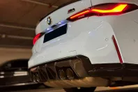 BMW M4 din 2020 cu 58.410 km - oferta BMW123261 - foto 8