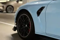 BMW M4 din 2020 cu 58.410 km - oferta BMW123261 - foto 11