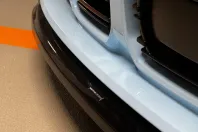 BMW M4 din 2020 cu 58.410 km - oferta BMW123261 - foto 12