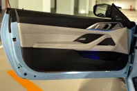 BMW M4 din 2020 cu 58.410 km - oferta BMW123261 - foto 13