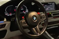 BMW M4 din 2020 cu 58.410 km - oferta BMW123261 - foto 14