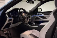 BMW M4 din 2020 cu 58.410 km - oferta BMW123261 - foto 15