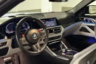 BMW M4 din 2020 cu 58.410 km - oferta BMW123261 - foto 16