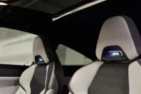 BMW M4 din 2020 cu 58.410 km - oferta BMW123261 - foto 17