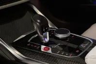 BMW M4 din 2020 cu 58.410 km - oferta BMW123261 - foto 18