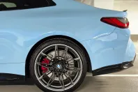 BMW M4 din 2020 cu 58.410 km - oferta BMW123261 - foto 22