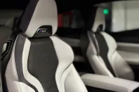 BMW M4 din 2020 cu 58.410 km - oferta BMW123261 - foto 24