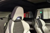 BMW M4 din 2020 cu 58.410 km - oferta BMW123261 - foto 25