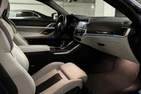 BMW M4 din 2020 cu 58.410 km - oferta BMW123261 - foto 26