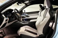 BMW M4 din 2020 cu 58.410 km - oferta BMW123261 - foto 28