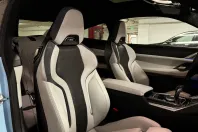 BMW M4 din 2020 cu 58.410 km - oferta BMW123261 - foto 30