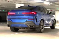 BMW X6 M din 2020 cu 70.148 km - oferta BMW123262 - foto 4